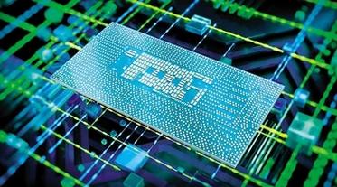 蝴蝶，你是我的神！【暗区小号卡网】