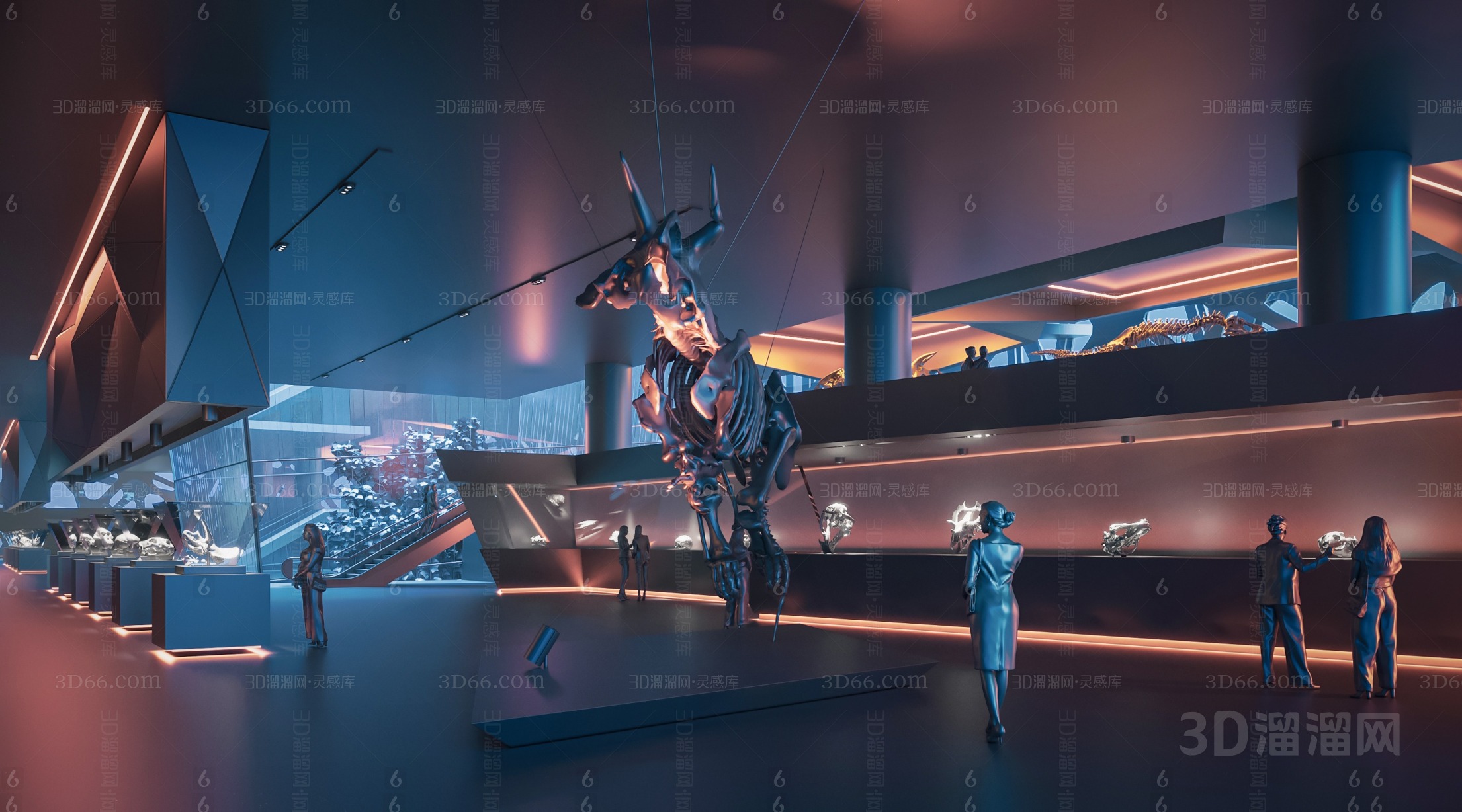 春装的“王炸CP”：西装+裙子怎样才能搭出1+1>2的效果？【卡网辅助科技平台】